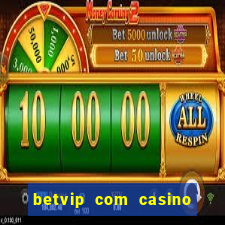 betvip com casino pgsoft fortune dragon